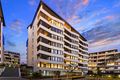 Property photo of 301/10 Hilly Street Mortlake NSW 2137