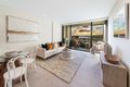 Property photo of 301/10 Hilly Street Mortlake NSW 2137