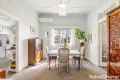 Property photo of 2 Mullavey Street Mossman QLD 4873