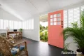 Property photo of 2 Mullavey Street Mossman QLD 4873