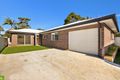 Property photo of 23 Murphys Avenue Gwynneville NSW 2500