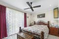 Property photo of 10 McCann Place Hassall Grove NSW 2761