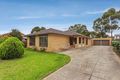 Property photo of 7 Durban Court Keilor Downs VIC 3038