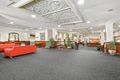 Property photo of 1105/185-211 Broadway Ultimo NSW 2007