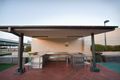 Property photo of 1105/185-211 Broadway Ultimo NSW 2007