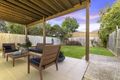 Property photo of 95 Gordon Street Ormiston QLD 4160