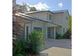 Property photo of 2/20 Bloomfield Street Long Jetty NSW 2261