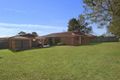 Property photo of 64 Woodhouse Drive Ambarvale NSW 2560