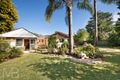 Property photo of 1 Wyomee Avenue West Pymble NSW 2073