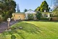 Property photo of 1 Wyomee Avenue West Pymble NSW 2073