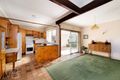 Property photo of 1 Wyomee Avenue West Pymble NSW 2073