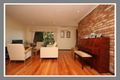 Property photo of 9/29-31 Weatherill Way Noranda WA 6062
