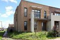 Property photo of 80 Fairview Parade Tarneit VIC 3029