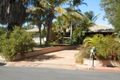 Property photo of 15 Warburton Crescent Dampier WA 6713