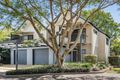 Property photo of 16/2 Duncan Street Wellington Point QLD 4160