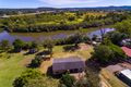 Property photo of 2 Curlew Crescent Eagleby QLD 4207