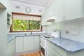 Property photo of 295 The River Road Revesby Heights NSW 2212