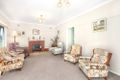 Property photo of 295 The River Road Revesby Heights NSW 2212