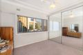 Property photo of 295 The River Road Revesby Heights NSW 2212