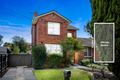 Property photo of 40 Wingate Avenue Ascot Vale VIC 3032