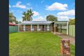 Property photo of 54 Dalby Street Maroochydore QLD 4558