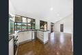 Property photo of 54 Dalby Street Maroochydore QLD 4558