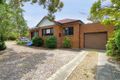 Property photo of 44 Frenchs Forest Road East Frenchs Forest NSW 2086