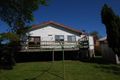 Property photo of 6 Graham Street Wonthaggi VIC 3995