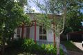Property photo of 6 Graham Street Wonthaggi VIC 3995