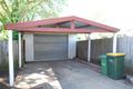Property photo of 6 Graham Street Wonthaggi VIC 3995