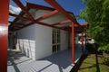 Property photo of 6 Graham Street Wonthaggi VIC 3995