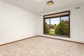 Property photo of 7 Durban Court Keilor Downs VIC 3038