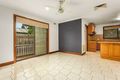 Property photo of 7 Durban Court Keilor Downs VIC 3038