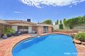 Property photo of 83 The Crest Woodvale WA 6026