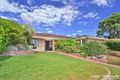 Property photo of 83 The Crest Woodvale WA 6026