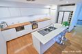 Property photo of 83 The Crest Woodvale WA 6026
