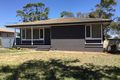 Property photo of 3 Grunsell Crescent Goulburn NSW 2580