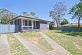 Property photo of 3 Grunsell Crescent Goulburn NSW 2580