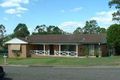 Property photo of 2 Bora Place Wilberforce NSW 2756