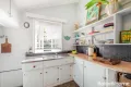 Property photo of 2 Mullavey Street Mossman QLD 4873