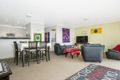 Property photo of 26/12 Howitt Street Kingston ACT 2604