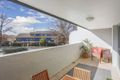 Property photo of 26/12 Howitt Street Kingston ACT 2604