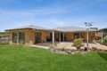 Property photo of 13 Heffernan Place Moruya NSW 2537