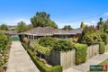 Property photo of 135 Princes Highway Trafalgar VIC 3824