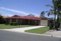 Property photo of 10 Antigua Crescent Deception Bay QLD 4508