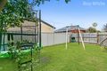 Property photo of 2/20 Bloomfield Street Long Jetty NSW 2261