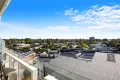 Property photo of 525/33 Warwick Street Walkerville SA 5081