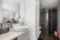 Property photo of 525/33 Warwick Street Walkerville SA 5081