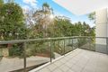 Property photo of 310/39-47 Orara Street Waitara NSW 2077