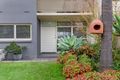 Property photo of 3/35 Sydney Street Glenside SA 5065